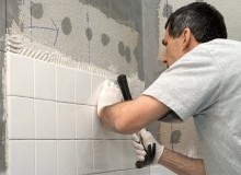 Kwikfynd Bathroom Renovations
timbarransw